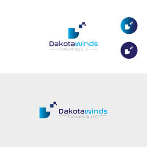 Logo-Design von nandkumar für Jobgen Sales | Design: #30169259