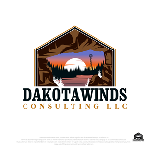Logo-Design von DesignLima für Jobgen Sales | Design: #30170158