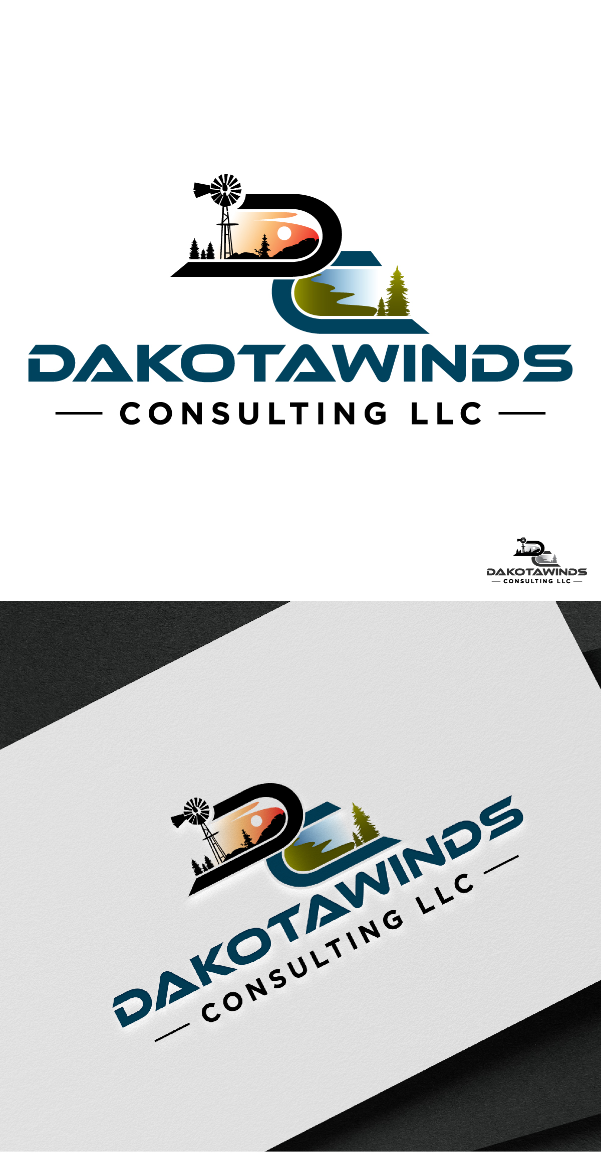 Logo-Design von DesignLima für Jobgen Sales | Design #30170159