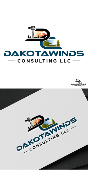 Logo-Design von DesignLima für Jobgen Sales | Design: #30170159