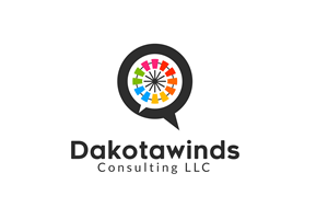 Logo Design by R.Bello for Jobgen Sales | Design #30174993