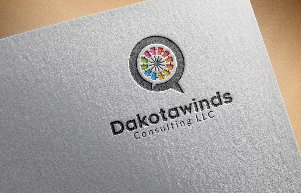 Logo Design by R.Bello for Jobgen Sales | Design #30174994