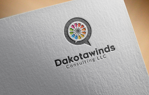 Logo-Design von R.Bello für Jobgen Sales | Design: #30174994