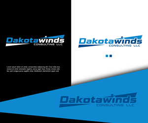 Logo Design by edwinnegz1 for Jobgen Sales | Design: #30206353