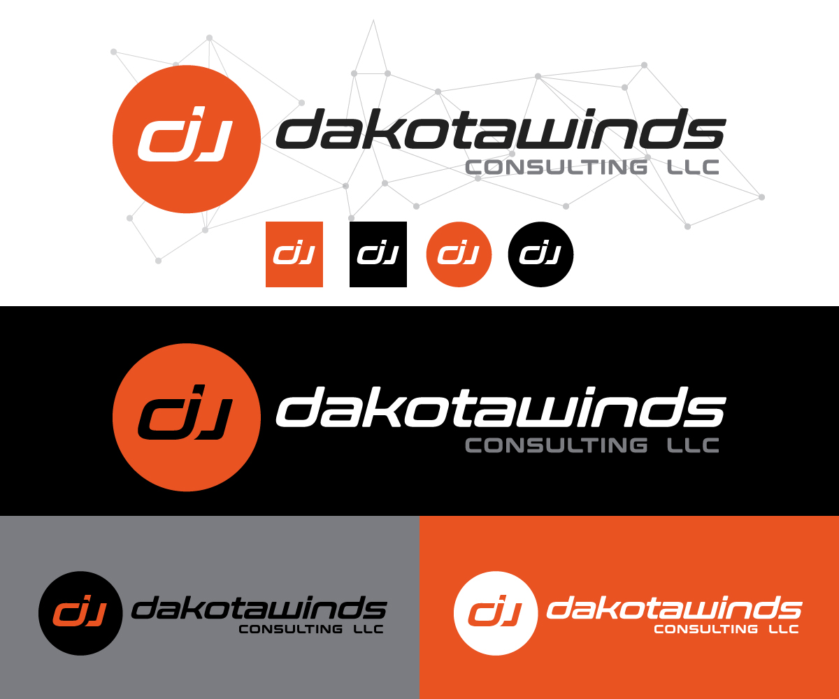 Logo Design by edwinnegz1 for Jobgen Sales | Design #30206615
