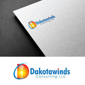 Logo-Design von GODDREAMCREATION für Jobgen Sales | Design: #30199373