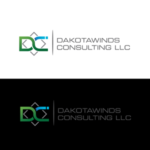 Logo Design by GODDREAMCREATION for Jobgen Sales | Design #30199425