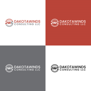 Logo Design by Maxo-Biz for Jobgen Sales | Design: #30169488