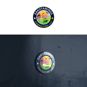 Logo-Design von Maxo-Biz für Jobgen Sales | Design: #30169489