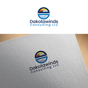 Logo-Design von Maxo-Biz für Jobgen Sales | Design: #30169490