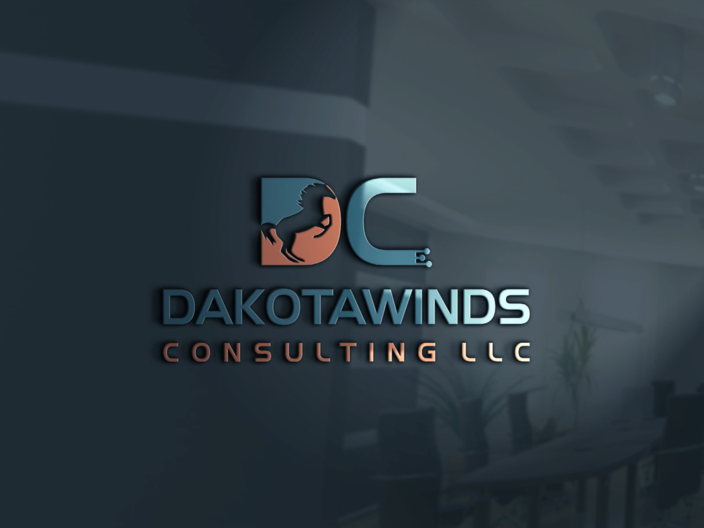 Logo Design by shimul Graphic for Jobgen Sales | Design #30170952