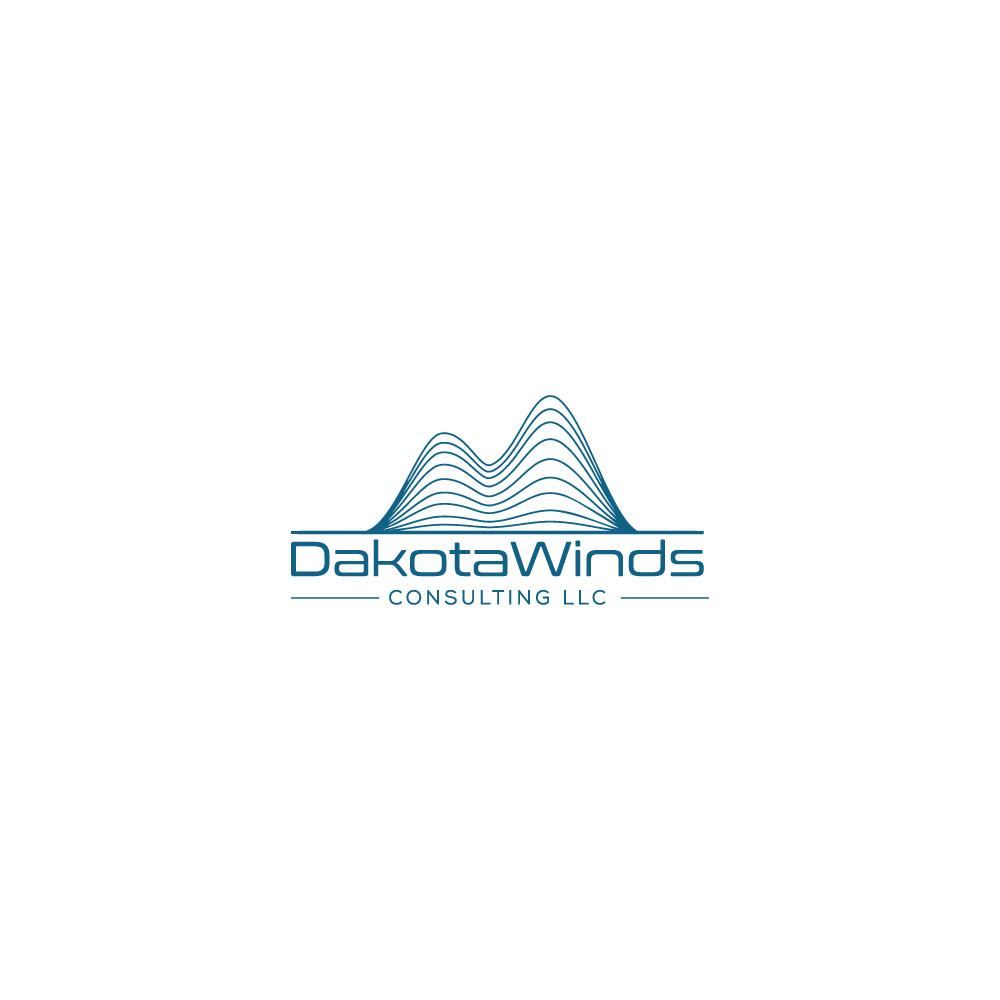 Logo-Design von sopbuah für Jobgen Sales | Design #30203729