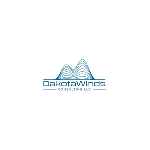 Logo Design by sopbuah for Jobgen Sales | Design: #30203729