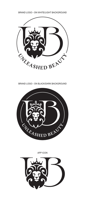 Logo Design by Ramesh  Salunkhe for this project | Design: #30184207