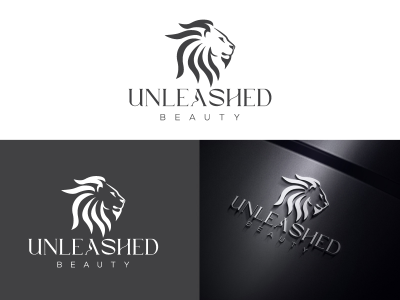 Logo Design by Cliping_path for this project | Design #30183063
