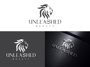 Logo Design by Cliping_path for this project | Design: #30183063