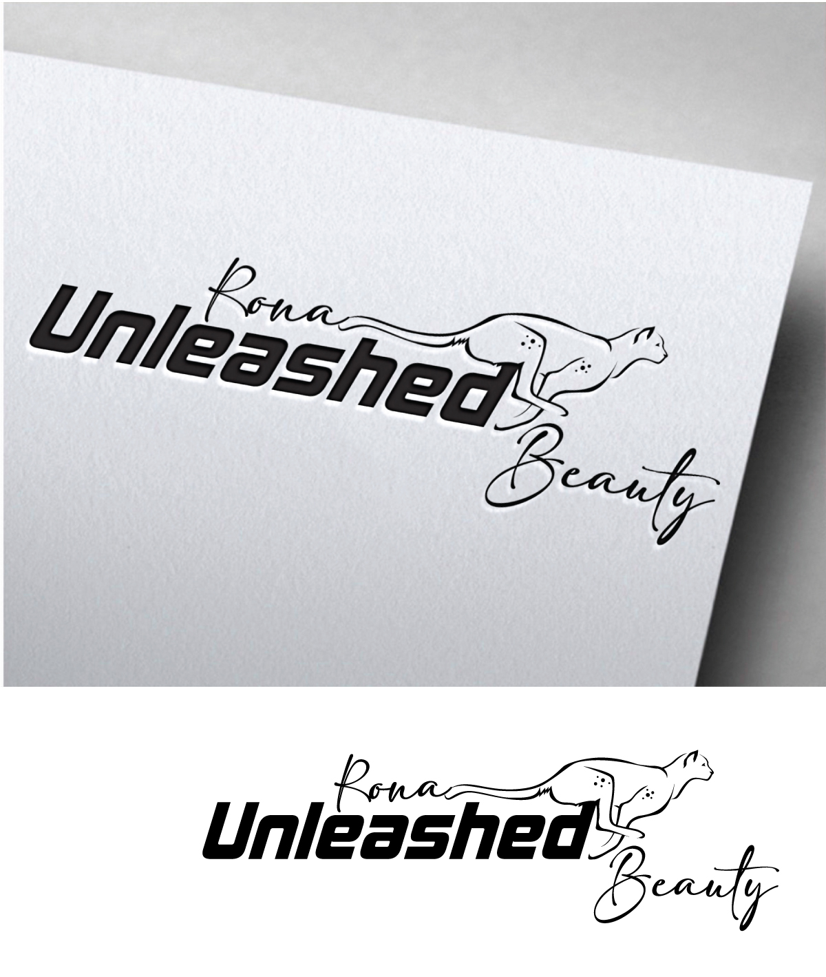 Design de Logo par Om Namah Shivay pour ce projet | Design #30190405