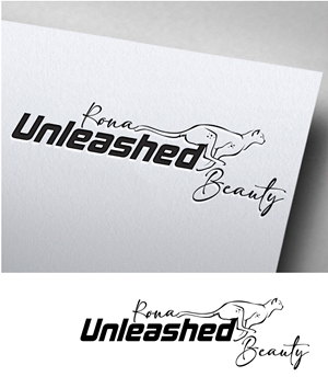 Design de Logo par Om Namah Shivay pour ce projet | Design : #30190405