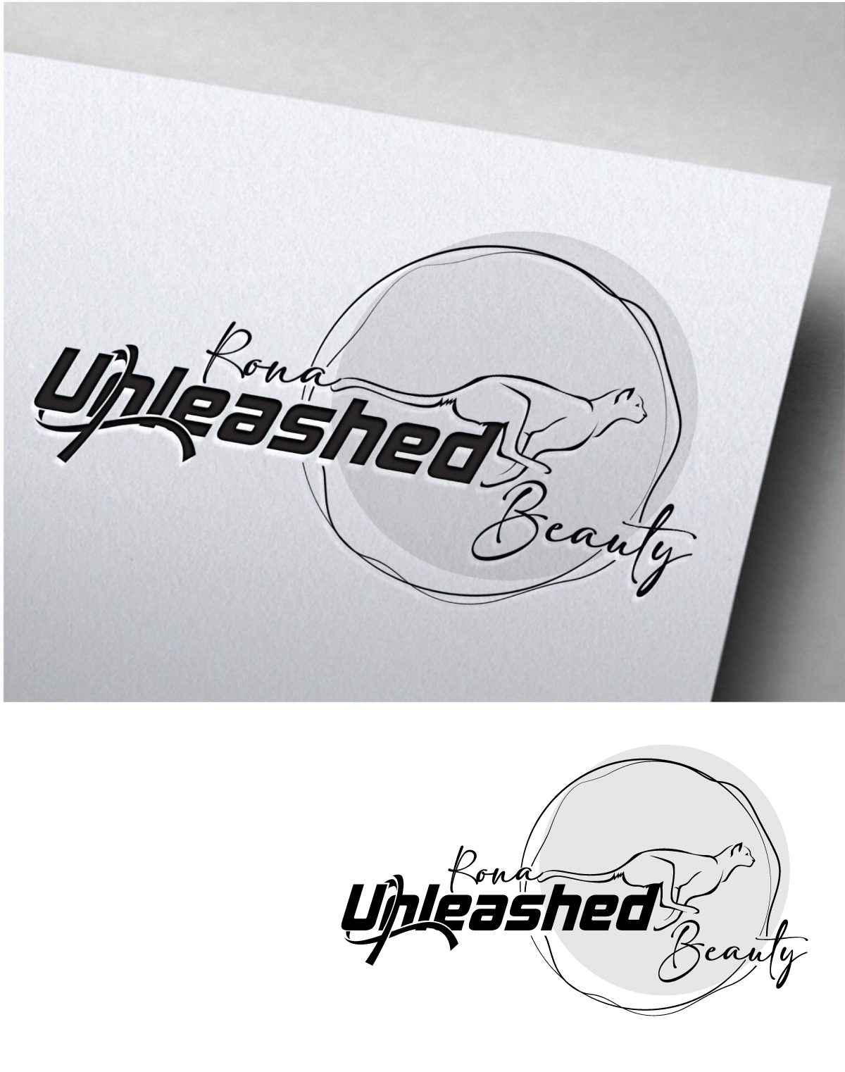 Design de Logo par Om Namah Shivay pour ce projet | Design #30190406