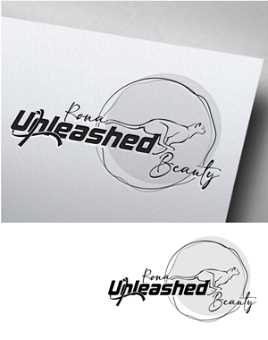 Design de Logo par Om Namah Shivay pour ce projet | Design : #30190406