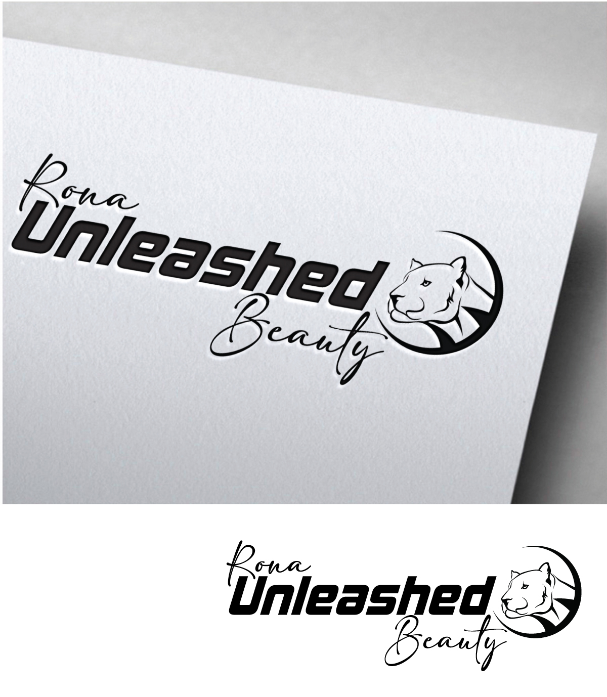 Design de Logo par Om Namah Shivay pour ce projet | Design #30190407