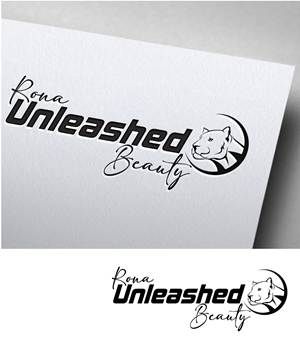 Design de Logo par Om Namah Shivay pour ce projet | Design : #30190407