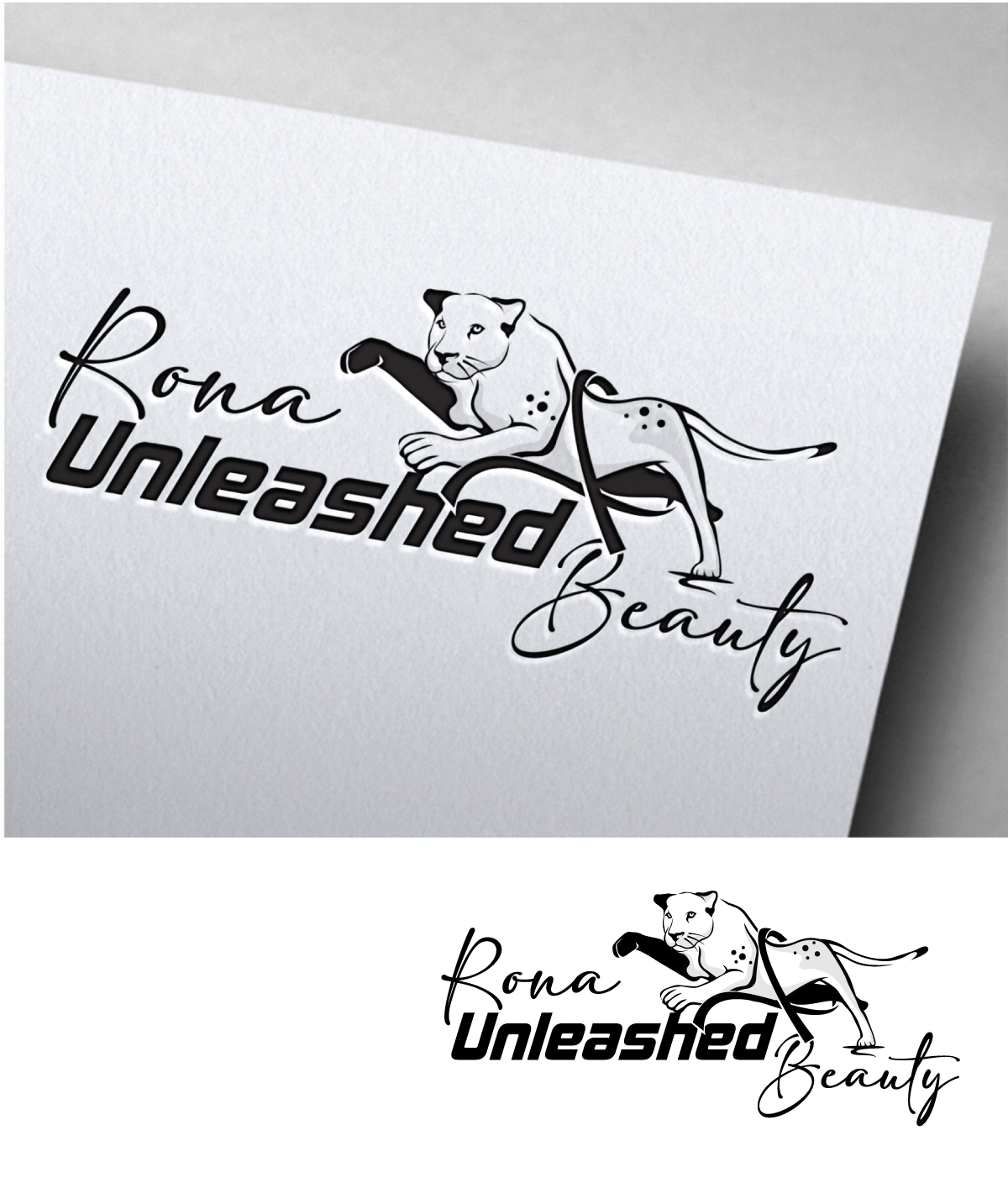 Design de Logo par Om Namah Shivay pour ce projet | Design #30190408