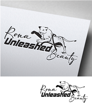 Design de Logo par Om Namah Shivay pour ce projet | Design : #30190408