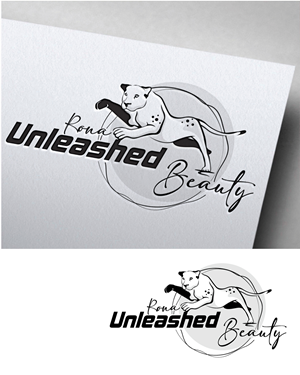 Design de Logo par Om Namah Shivay pour ce projet | Design #30190409