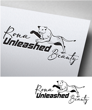 Design de Logo par Om Namah Shivay pour ce projet | Design : #30190410