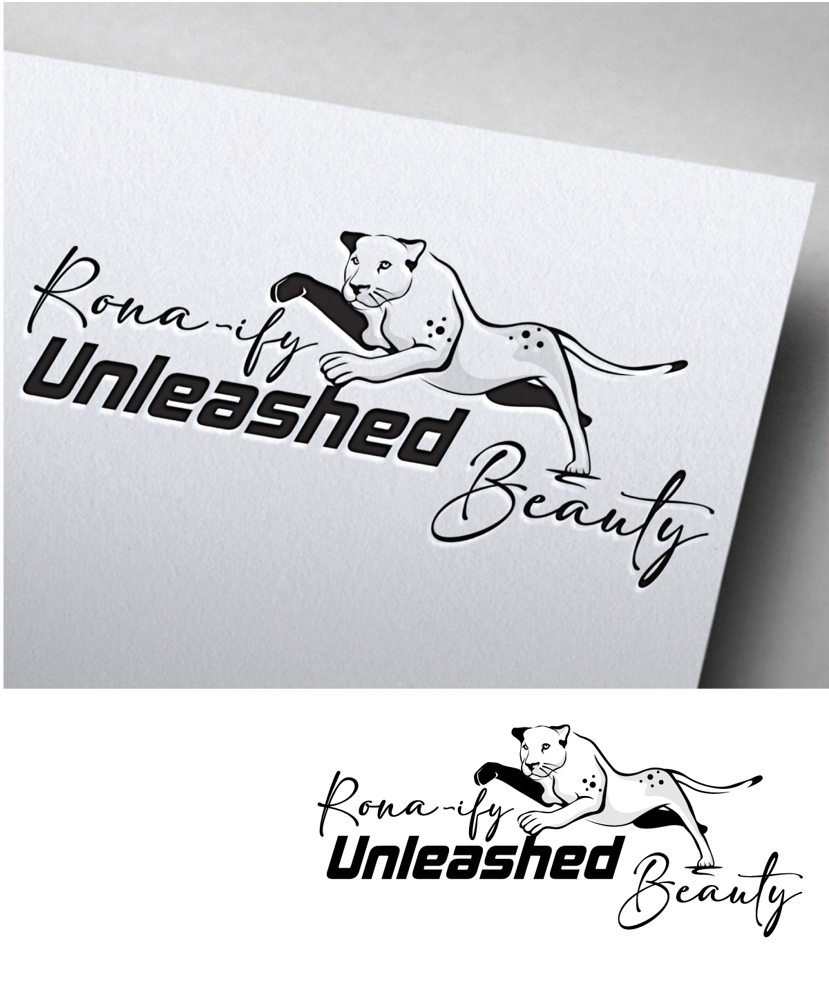 Design de Logo par Om Namah Shivay pour ce projet | Design #30206284