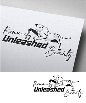 Design de Logo par Om Namah Shivay pour ce projet | Design : #30206284