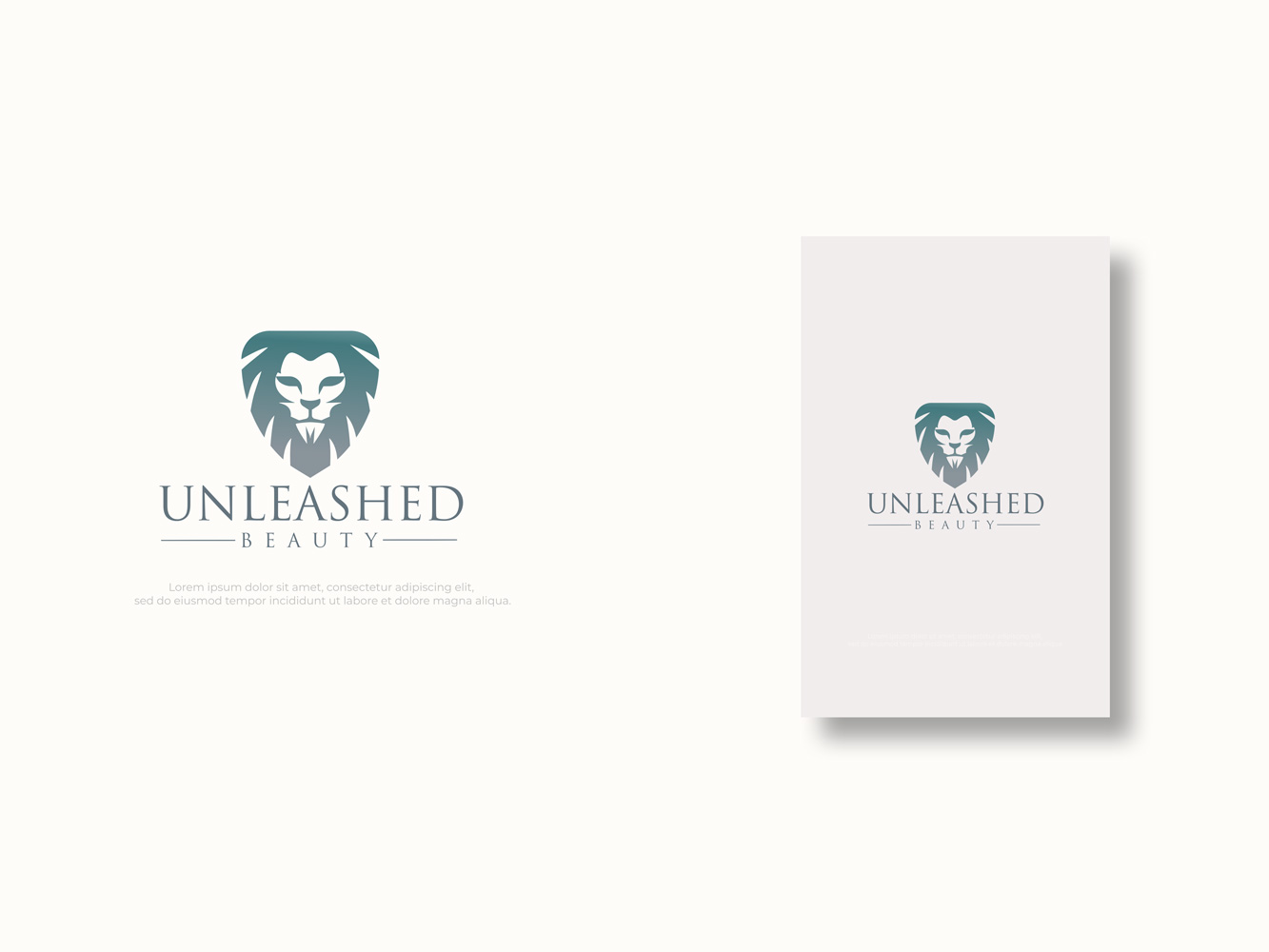 Logo Design by Locke+ for this project | Design #30312909
