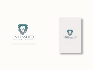 Logo Design by Locke+ for this project | Design: #30312909