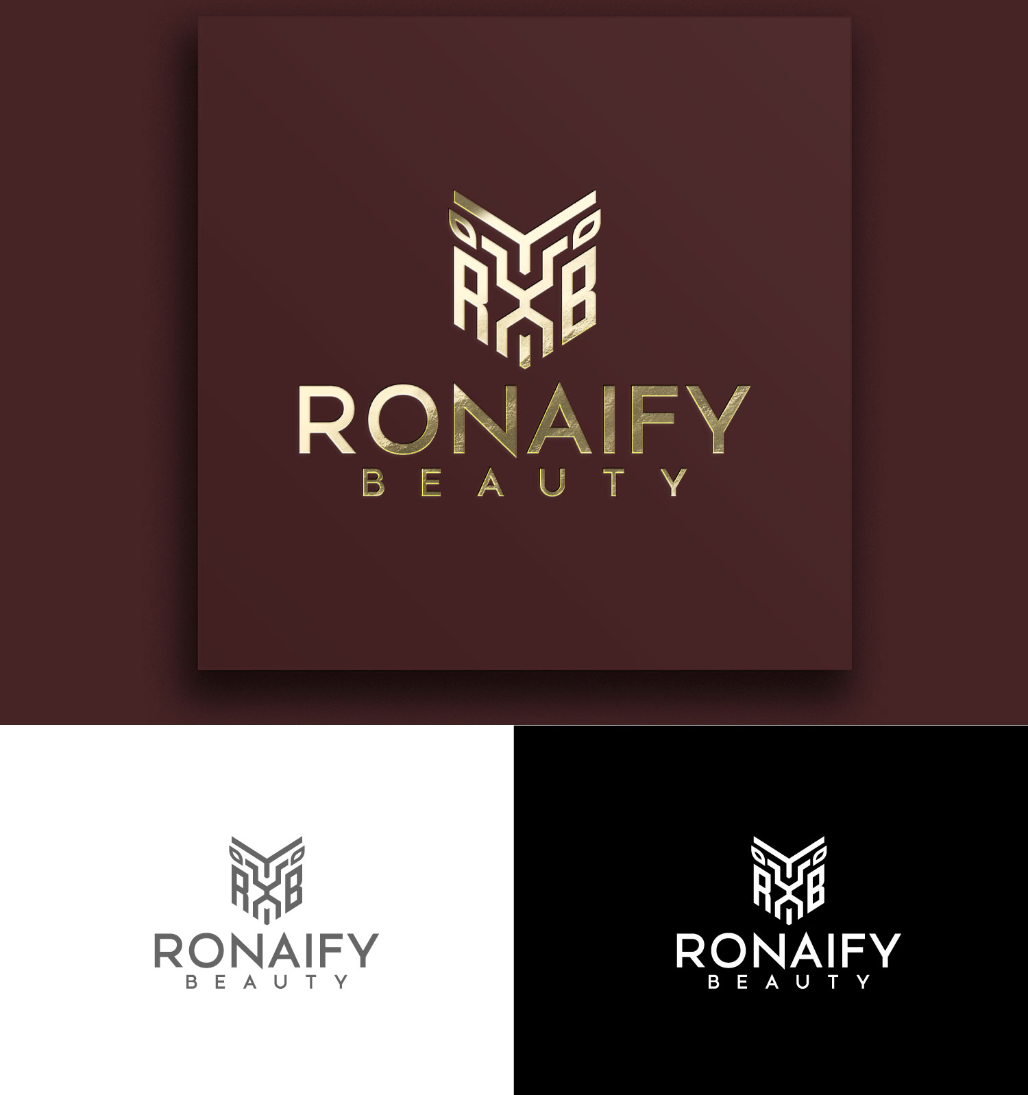 Design de Logo par Mi Design1 pour ce projet | Design #30167498