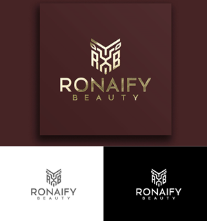 Design de Logo par Mi Design1 pour ce projet | Design : #30167498