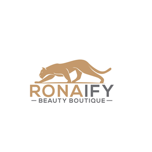 Design de Logo par Rosalie.. pour ce projet | Design : #30173305