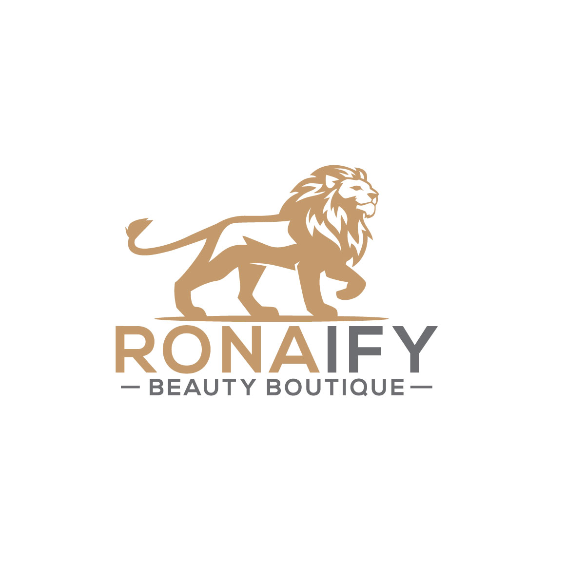 Design de Logo par Rosalie.. pour ce projet | Design #30173308