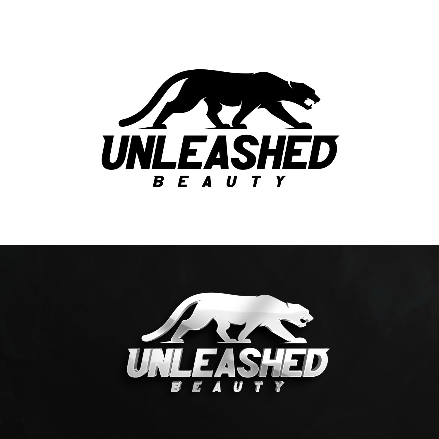 Logo Design by Revolt Team for this project | Design #30168886