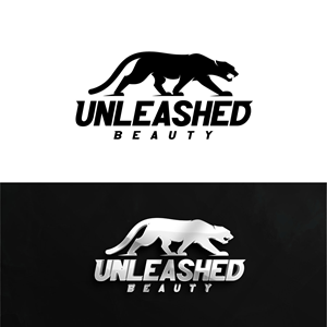 Logo Design by Revolt Team for this project | Design: #30168886