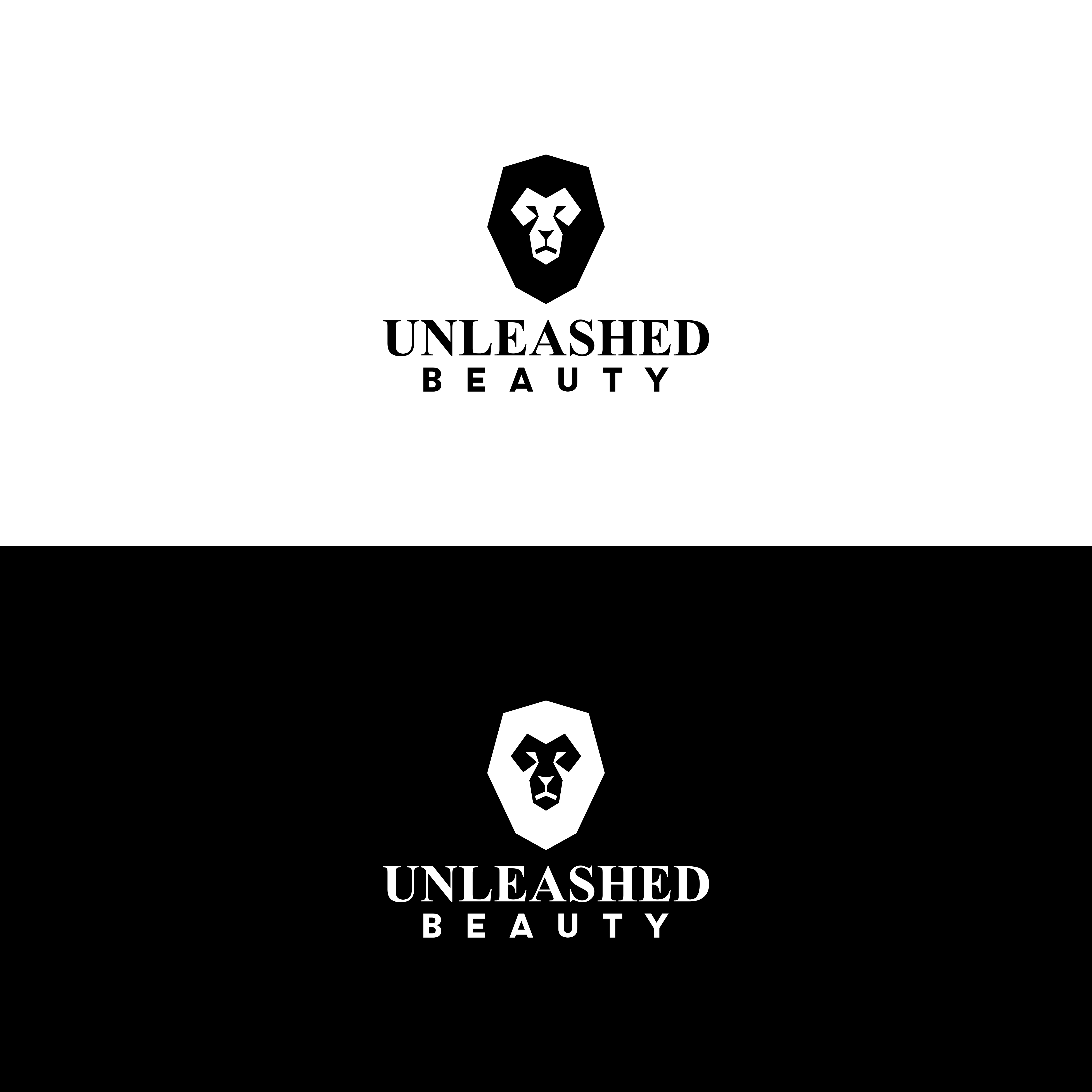 Design de Logo par ramu 6 pour ce projet | Design #30172215