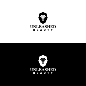 Design de Logo par ramu 6 pour ce projet | Design : #30172215