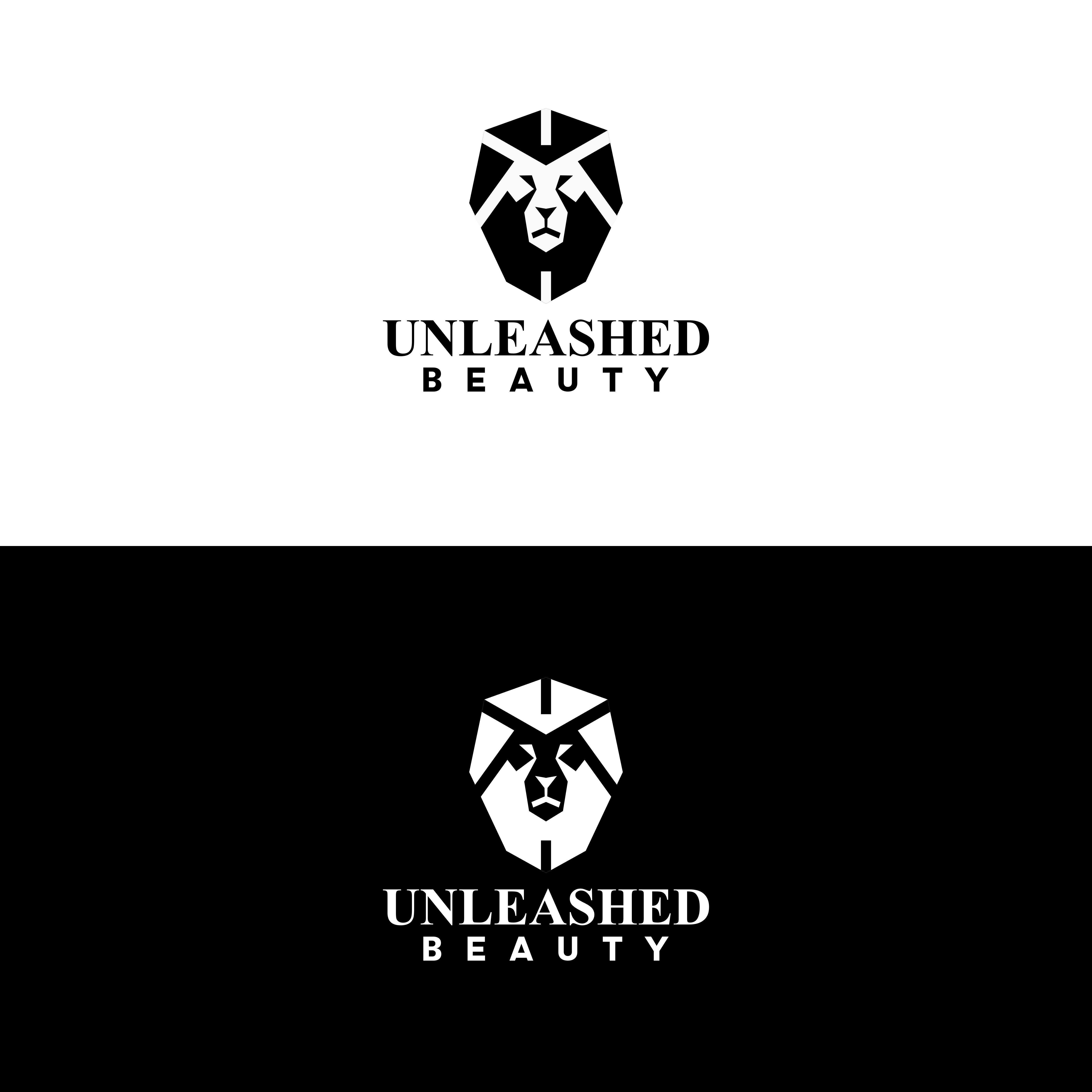 Design de Logo par ramu 6 pour ce projet | Design #30172216