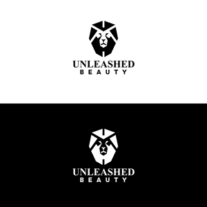 Design de Logo par ramu 6 pour ce projet | Design : #30172216