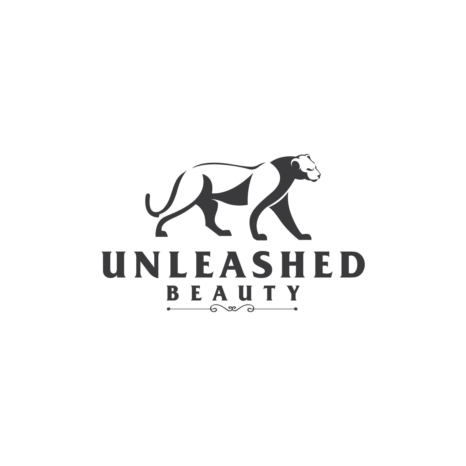 Logo Design by DesignFriday for this project | Design #30171455