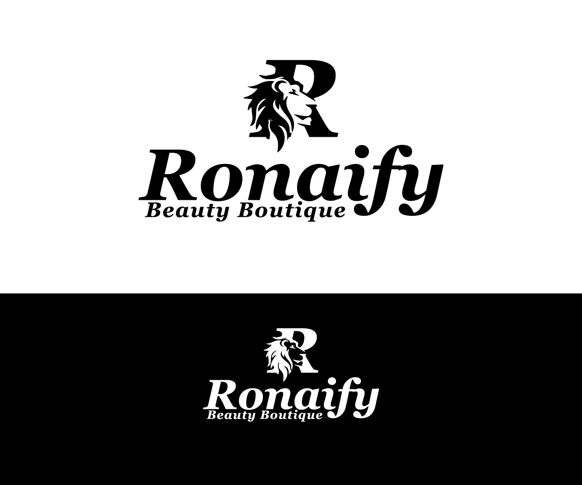 Logo Design by Kavth for this project | Design #30208966