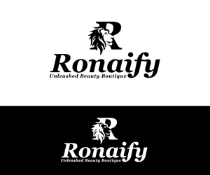 Logo Design by Kavth for this project | Design: #30315264