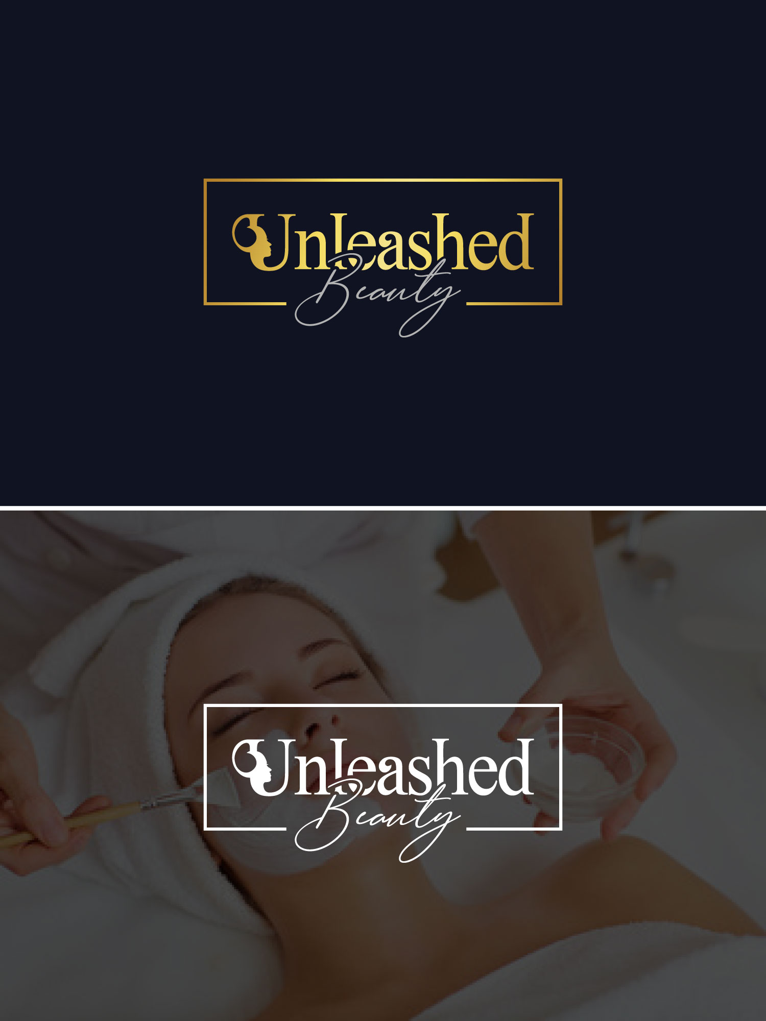 Logo Design by AyaanArt for this project | Design #30172059