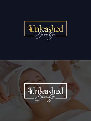 Logo Design by AyaanArt for this project | Design: #30172059
