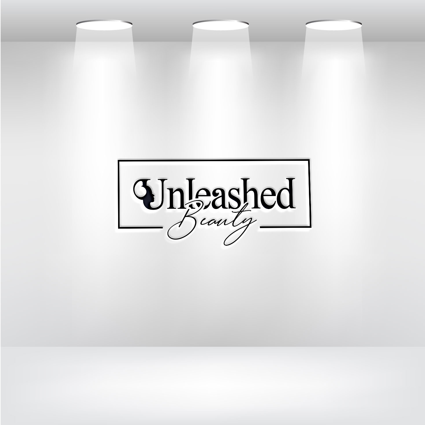 Logo Design by AyaanArt for this project | Design #30172060